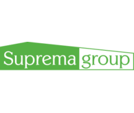 Supremagroup