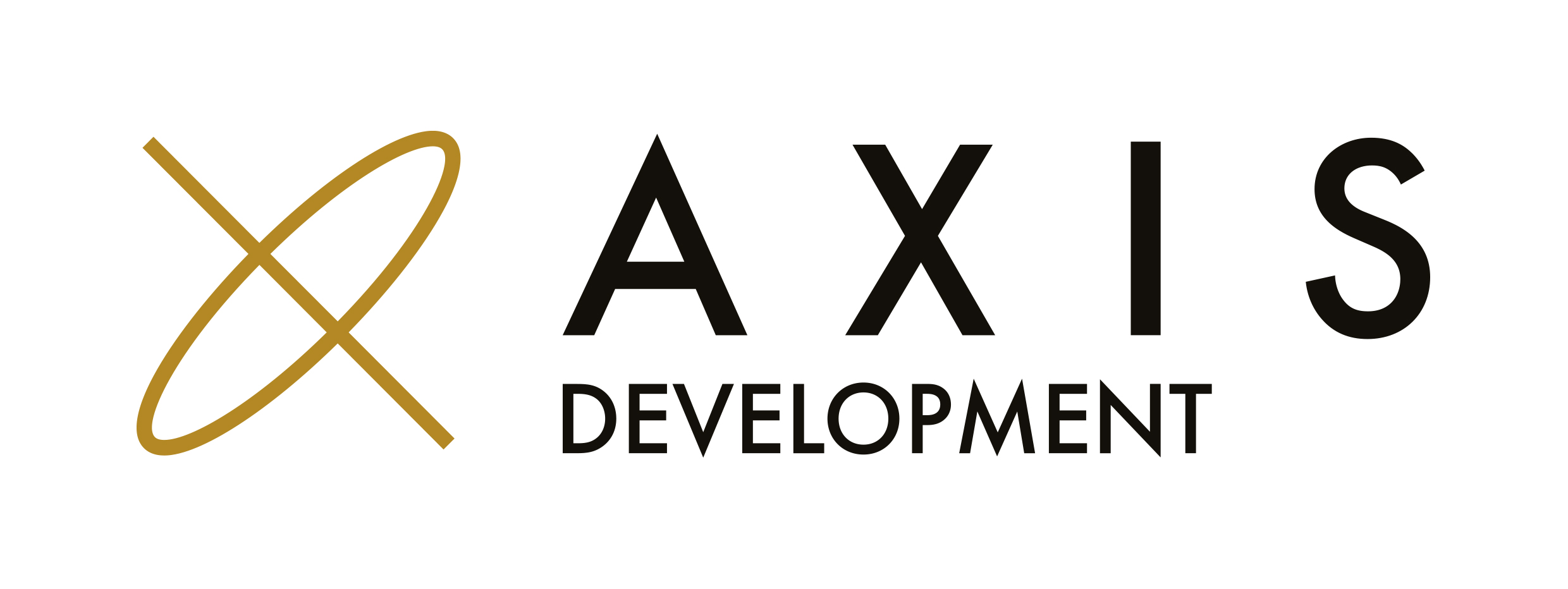 AXIS Development