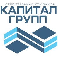 Капитал Групп