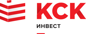 КСК-Инвест