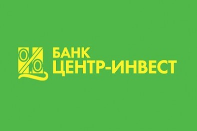 Банк ЦЕНТР-ИНВЕСТ