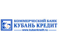 Кубань кредит банк майкоп адрес