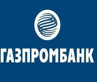 У Газпромбанка ставки по ипотеке упали