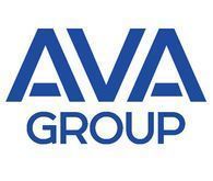 Сбербанк участвует в проектном финансировании двух ЖК AVA Group