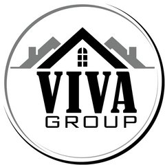 VIVA Group