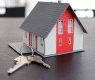 В РФ разрешили брать льготную ипотеку на самостоятельное возведение жилья
