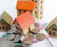 Возрождение ипотечного рынка в России