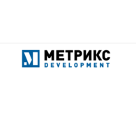 Метрикс Development