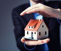 Маркетинг на рынке недвижимости