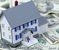 Стоит ли инвестировать в недвижимость?