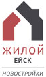 Логотип Жилой Краснодар - Новостройки