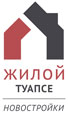 Логотип Жилой Краснодар - Новостройки