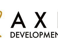 AXIS Development